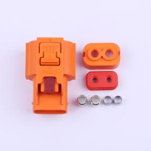 HVSL282062A103I商品缩略图