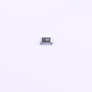 0805W8F1185T5E商品缩略图