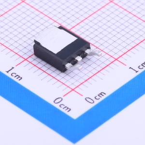 MC78M05CDTG商品缩略图