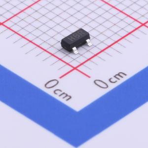 2SC2412K-R商品缩略图