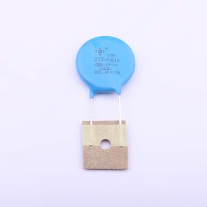 STE20D681K1DQ0FST0R0商品缩略图