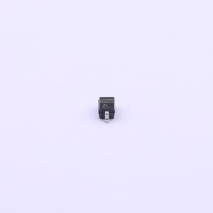 PDZ16B,115商品缩略图