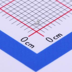 VHF100505HQ39NJT商品缩略图