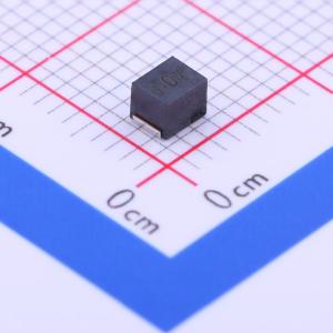 NLCV32T-101K-PFD商品缩略图