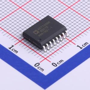 AD7705BRZ-REEL7商品缩略图