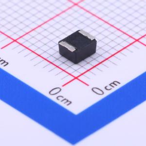 2TPSF270M9G商品缩略图