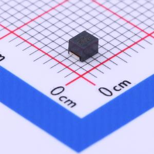 NLV25T-R22J-EF商品缩略图