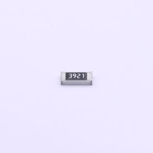 WR12X3921FTL商品缩略图