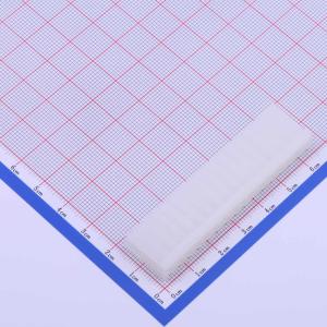 A3961H-16P商品缩略图