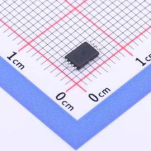 TLV9002IPWR商品缩略图