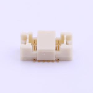 A1252WV-SF-2X06PD01商品缩略图