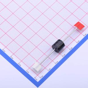 5KP440CA商品缩略图