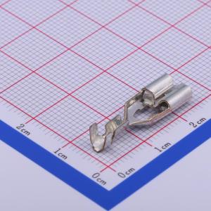 170327-1商品缩略图