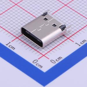 USB-307HI商品缩略图