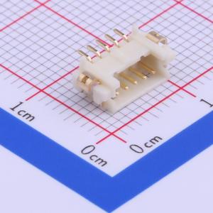 A1252WR-SF-05PD01商品缩略图