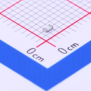 RS-03L4R7JT商品缩略图