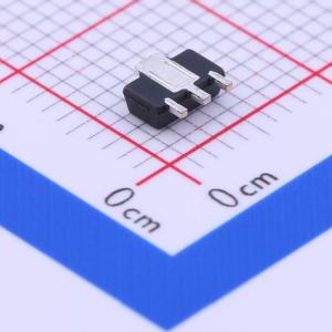 HT75C0-7商品缩略图