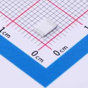 181207F750KT4E商品缩略图