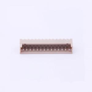 A1252WV-14P商品缩略图