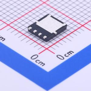 NTMFS4821NT1G商品缩略图