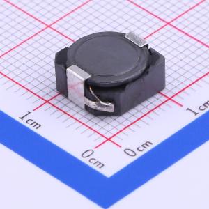 SCDS105R-561M-N商品缩略图