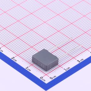 C822J332J30C000商品缩略图