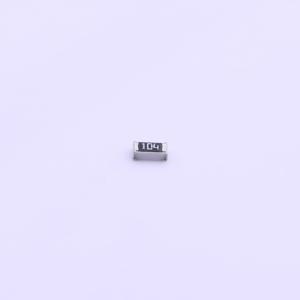 ERJ3GEYJ104V商品缩略图