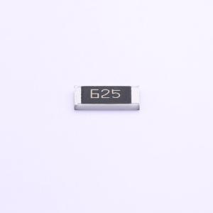 201007J0625T4E商品缩略图