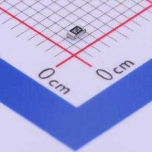 AECR0603F75R0K9商品缩略图