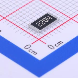 RTT252204FTE商品缩略图