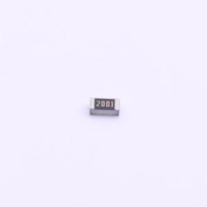 AR05BTCW2001A010商品缩略图