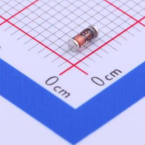 ZMM55-C18_R1_00001商品缩略图