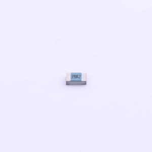 RK73H2ATTD39R2F商品缩略图