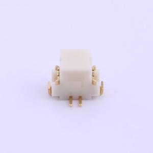 A1252WV-S-02PD01商品缩略图