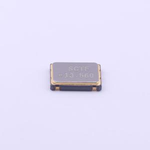 S7D13.560000B20F30T商品缩略图