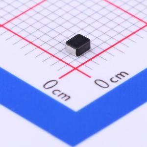 MCS20FC-R47MMP商品缩略图