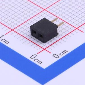 2543U-102CNG1SNT01商品缩略图