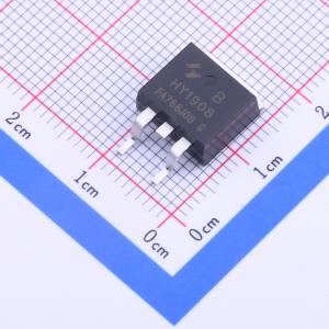 HY1908B商品缩略图