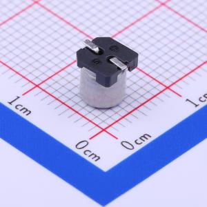 2R5SVPE330MY商品缩略图