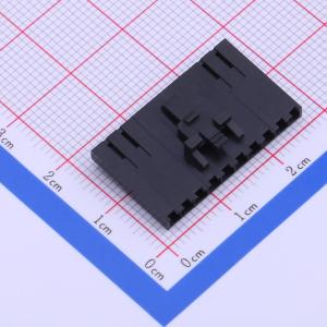 50579410商品缩略图