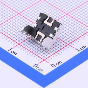 1571300-2商品缩略图