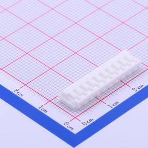 A2502H-10P商品缩略图