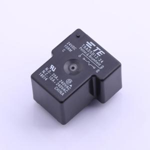 3-1393210-7商品缩略图