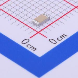 RTT06R432FTP商品缩略图