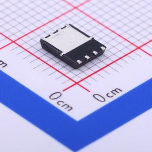 TDM3532商品缩略图