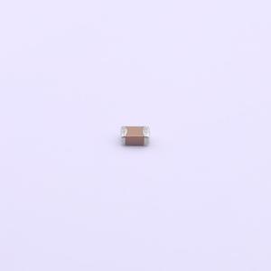 C2012X7R2A222KT020U商品缩略图