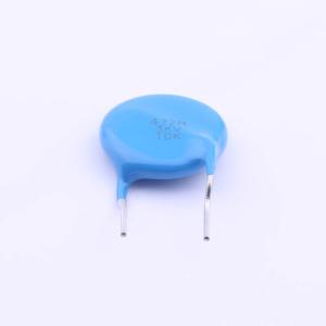 CK45-E3FD472MYNNA商品缩略图