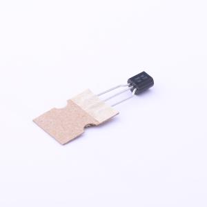 ACT108-600E,126商品缩略图