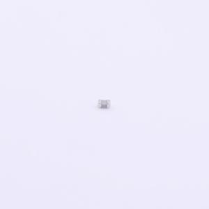 GRM1555C1H2R4BA01D商品缩略图