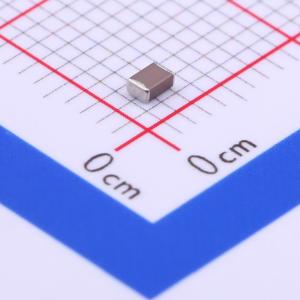 TCC0805X7R105K250DT商品缩略图